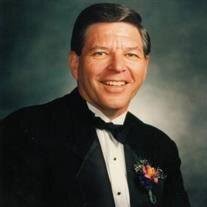 Thomas "Tom" Matlas Obituary