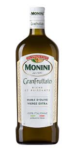 Monini Olive Oil Pound Cake By Mrs Maria Flora Monini