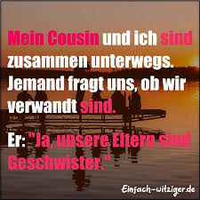 Lustige Spruche Die Witzigsten Und Lustigsten Spruche 2 Einfach Witziger De