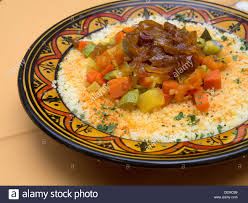 Find deals on products in beans & grains on amazon. Moroccan 7 Vegetables Couscous Steemit