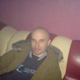 TRISOFT Employee Florin Marian-Schiopu's profile photo