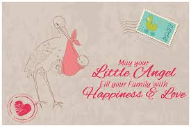 Baby Shower Messages ~ Showering The Mom-To-Be » True Love Words