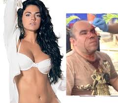 We did not find results for: Livia Brito Acusada De Brutal Golpiza A Paparazzo El Nuevo Herald