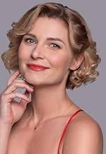 Barátok közt (TV Series 1998–2022)