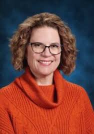 Chamber Staff & Board of Directors