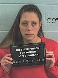 Canaan Police Department