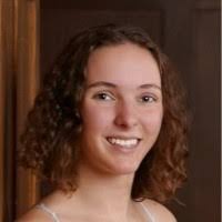 20+ "Abbie Saunders" profiles