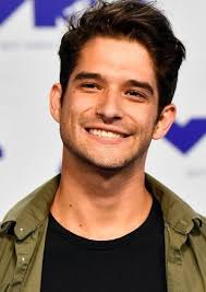 Our Life Fan Casting