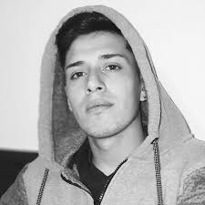 Los de siempre 🫂❤️