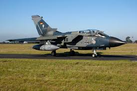 Image result for Gelb 1986 Fleet