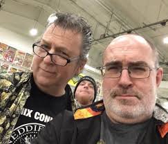 Letters From the Labyrinth 371