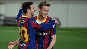 Fc barcelona en vivo hoy. 87qnzktsz62zim