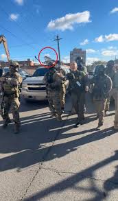 Border Patrol agents under fire for allegedly disrupting childrens  Halloween parade in Chicago - ABC News