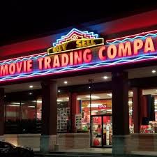 3.5 from | 5 reviews. It S Coming Movie Trading Company Arlington