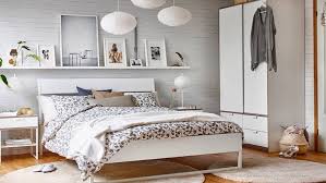 Camere da letto per ogni esigenza di stile e budget. 54 Idee Su Ikea Camera Da Letto Ikea Idee Arredamento Camera Da Letto Camera Da Letto