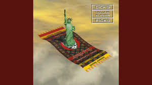 Image result for Dark Harvest Gold 1972 Fedders