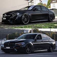 1 Ou 2 Bmw Drifting Cars Super Cars