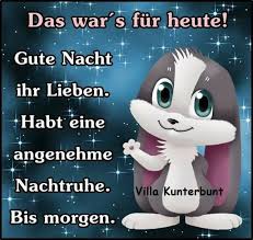 Wähle einfach das gewünschte bild aus der kategorie samstags bilder kostenlos. Gute Nacht Spruche 176 Gbpicsbilder Com