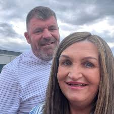 Clos Du Soleil in Keremeos is run by an ownership group which includes Dr.  Bonnie Henry in a minority stakeholder role. Henry holds no operational or  managerial role within the winery.