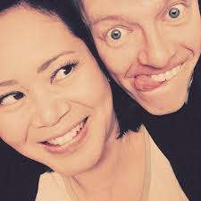 111. Barnpsykologen Caitlin Mooney