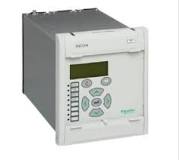 Micom P220 Schneider Electric Relay at ₹ 95000/number ...