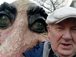 Hello! I'm still searching for Malcolm and B.S. Stallard. Does anyone know  how to get in touch? Or any Stallards?