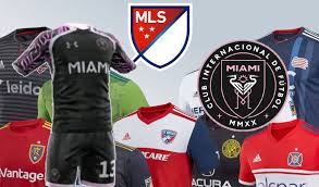 Dream league soccer kits is a website specializing in the design of dream league soccer kits, known to the famous fans. Facebook