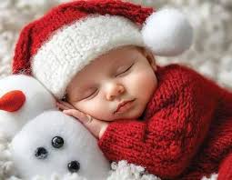 Sun, December 19, 2024 by New Times Media Group, San Luis Obispo