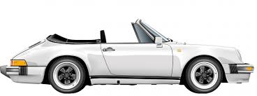 The carrera engine was fitted with four overhead camshafts. The Winner S Cars Porsche Tennis Grand Prix 2019