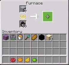 The glazed terracotta is much different than stained terracotta, its texture becomes unique and there are four different unique patterns that can be made with glazed terracotta. How To Make Terracotta In Minecraft All 16 Colors