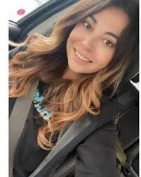 🔹Police searching for missing Island woman associated to Hyundai SUV🔹  Police are “very concerned” for the wellbeing of a 32-year-old woman who  disappeared from the Campbell River area. Sara Puglas-Hinde is associated