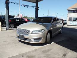 Image result for Palladium White Gold 2017 MKZ
