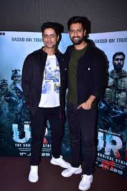 Born in delhi aditya is a writer, director and lyricist. We Haven T Spoken Anything Negative About Pakistanis Aditya Dhar Social News Xyz Handsome Celebrities Bollywood Celebrities Bollywood Actors