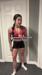 Us girls have to work twice as hard as men 😒 #fyp #foryou #fitness #gym  #aybl #beaybl #reality #gymhumor #strong #strenght #powerlifting #fit