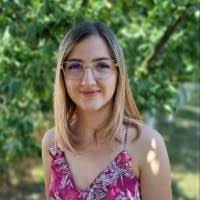 300+ profils pour “Berinde”