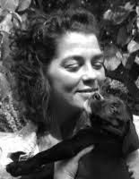 Cumberland Times News