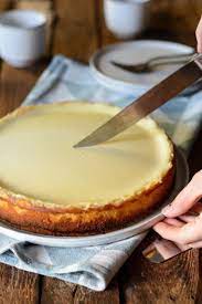 Pin Auf Kuchen