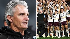 Popstars Australia winner Scott Cain: Where is he now?