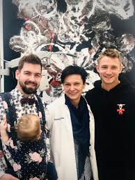 Kamil glik upublicznił obrzydliwą wiadomość, jaką dostał od jednego z. Jakub Rzezniczak 25 On Twitter Laserowa Korekcja Wzroku Za Mna Dzis Pierwsza Konsultacja Po Zabiegu Jestem Bardzo Zadowolony Z Efektow Na Moim Ig Wypowiedz Specjalisty Jakiej Metody Uzywalismy I Dlaczego Z