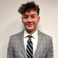 500+ "Sledd" profiles