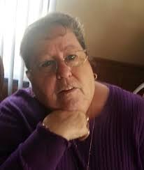 Betty Jane Mello Obituary (2024)