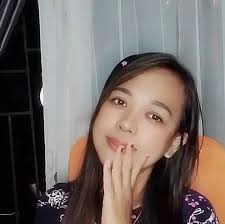 What is the value of this part of my morning meal?