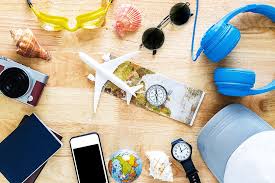 She uses her knowledge in the online business world to deliver the best answers to your questio. Hd Wallpaper Background Fashion Lifestyle Traveler Concept Casual Camera Wallpaper Flare