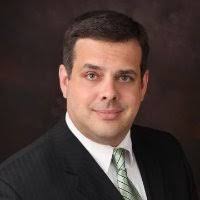 Warren Sumner Email & Phone Number