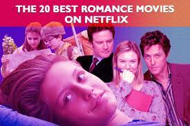 Sign up for decider in your inbox. The 20 Best Romance Movies On Netflix Decider Romance Movies Romance Movies Best Best Romantic Movies