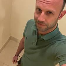 Reducing incidental charges at Helios hotel