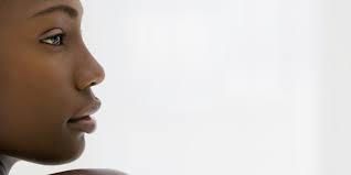 Trends in Prevalence of Advanced HIV Disease at Antiretroviral Therapy  Enrollment — 10 Countries, 2004–2015