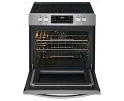 We did not find results for: 11 Best Electric Ranges For The Kitchen Of 2021 Propertynest