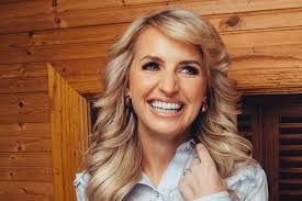 Troy Cartwright Archives