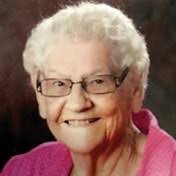 Search Audrey Bailey Obituaries and Funeral Services